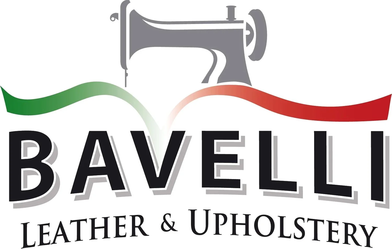 Bavelli Leather &amp; Upholstery