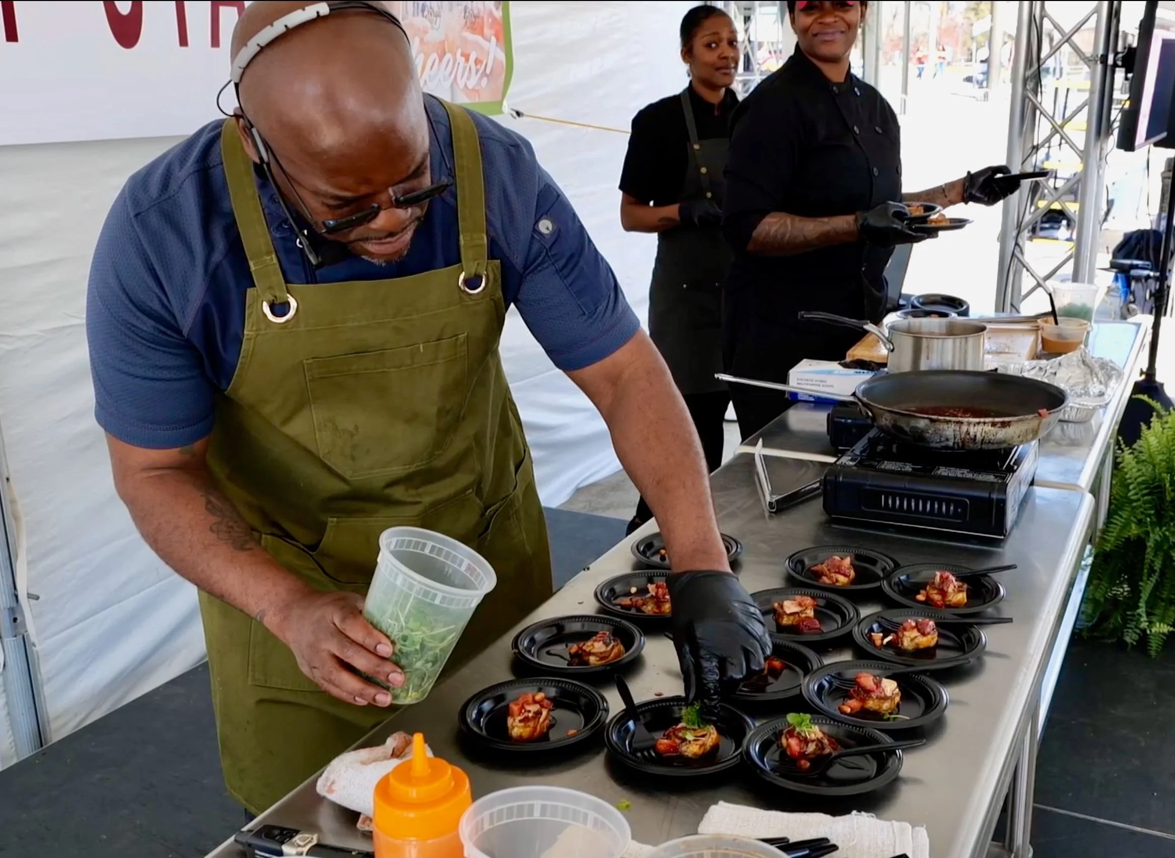 Cehf prepping dishes.jpeg