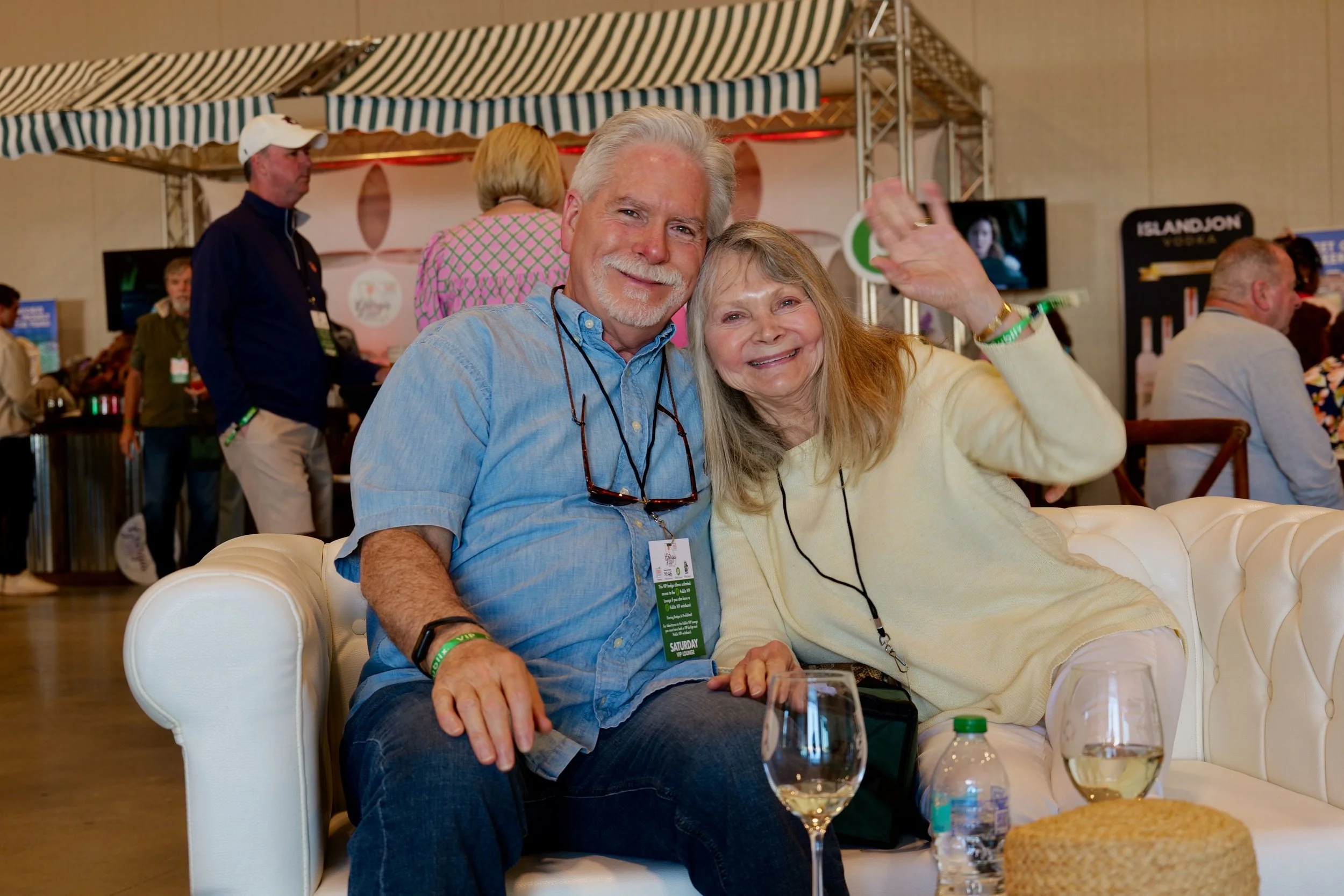 Publix VIP Wave USE THIS.jpeg