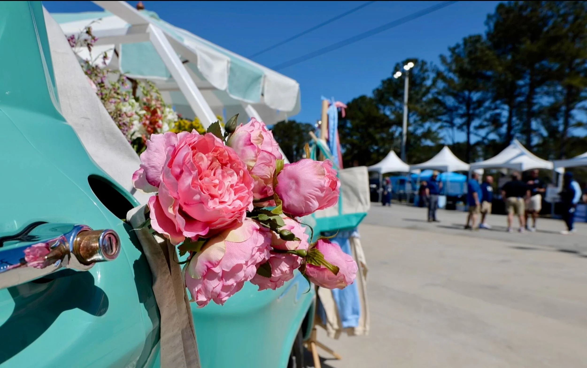 Emma's Flower Truck.jpeg
