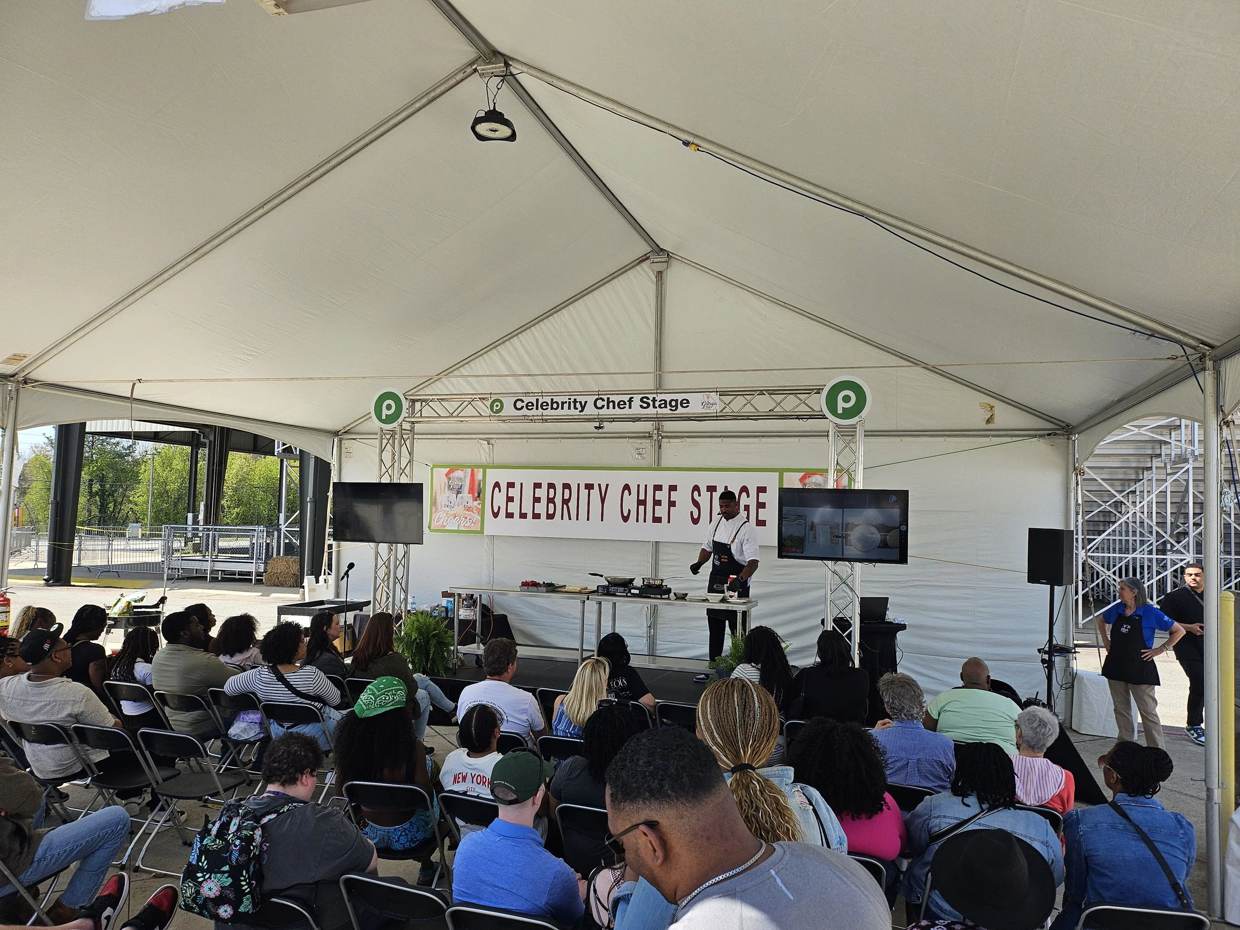 Chef Stage Under Tent.jpg