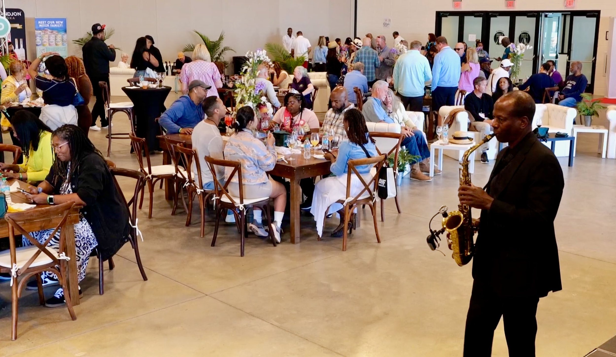 Ollie on Saxaphone.jpeg