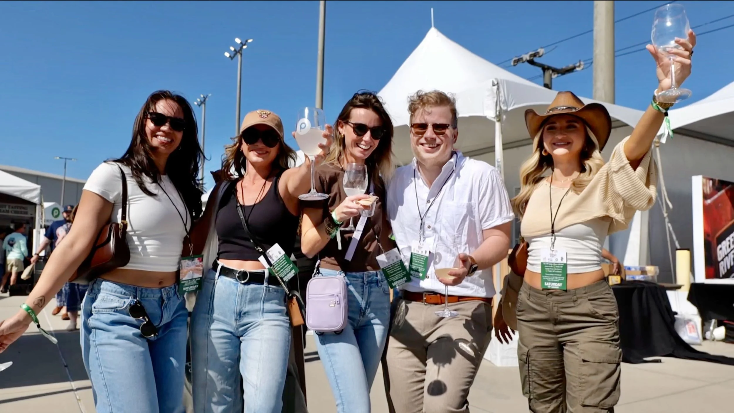 Good Crowd Pic Sunny.jpeg