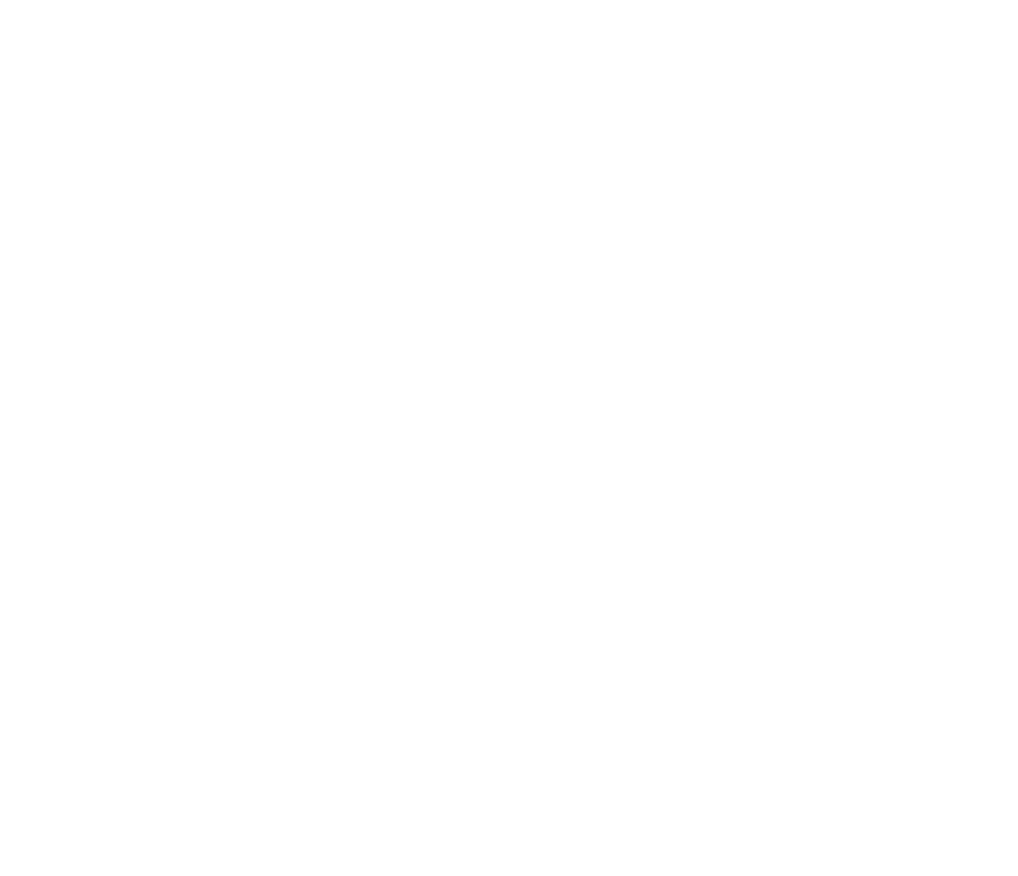 TRAC AI/VC