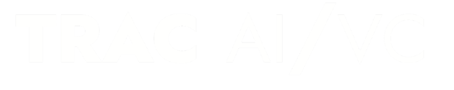 TRAC AI/VC