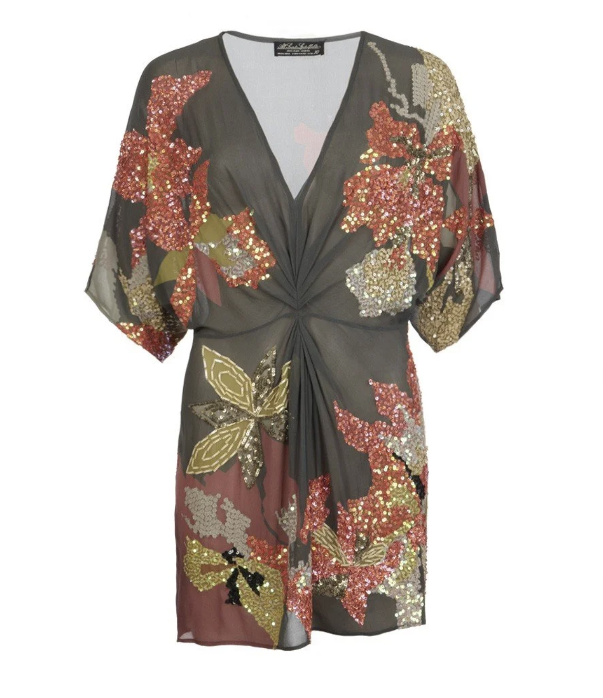 Screenshot 2025-12-03 at 13.41.32.png