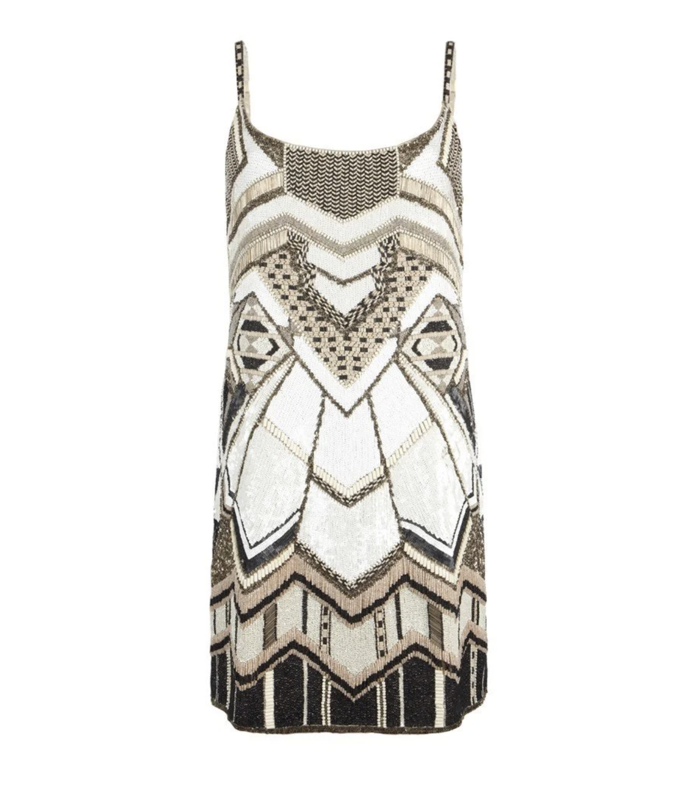 Screenshot 2025-12-03 at 13.01.44.png