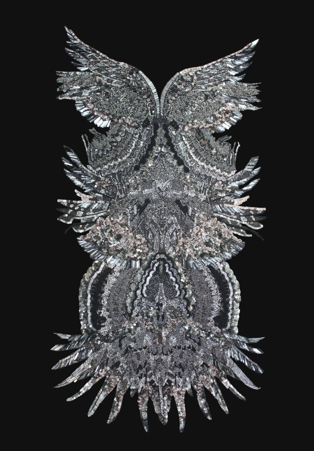 Screenshot 2025-12-03 at 13.45.15.png