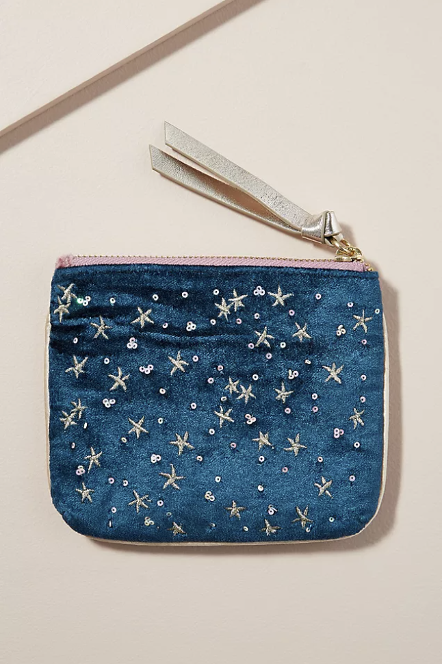 Screenshot 2023-03-30 at 13.08.01.png