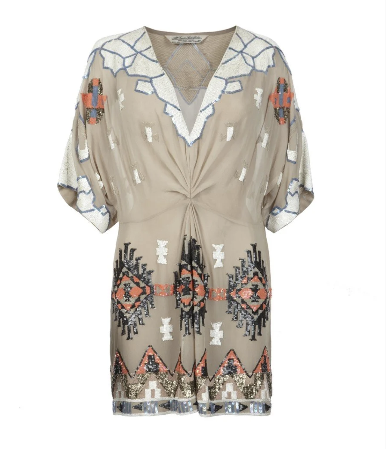 Screenshot 2025-12-03 at 13.05.26.png