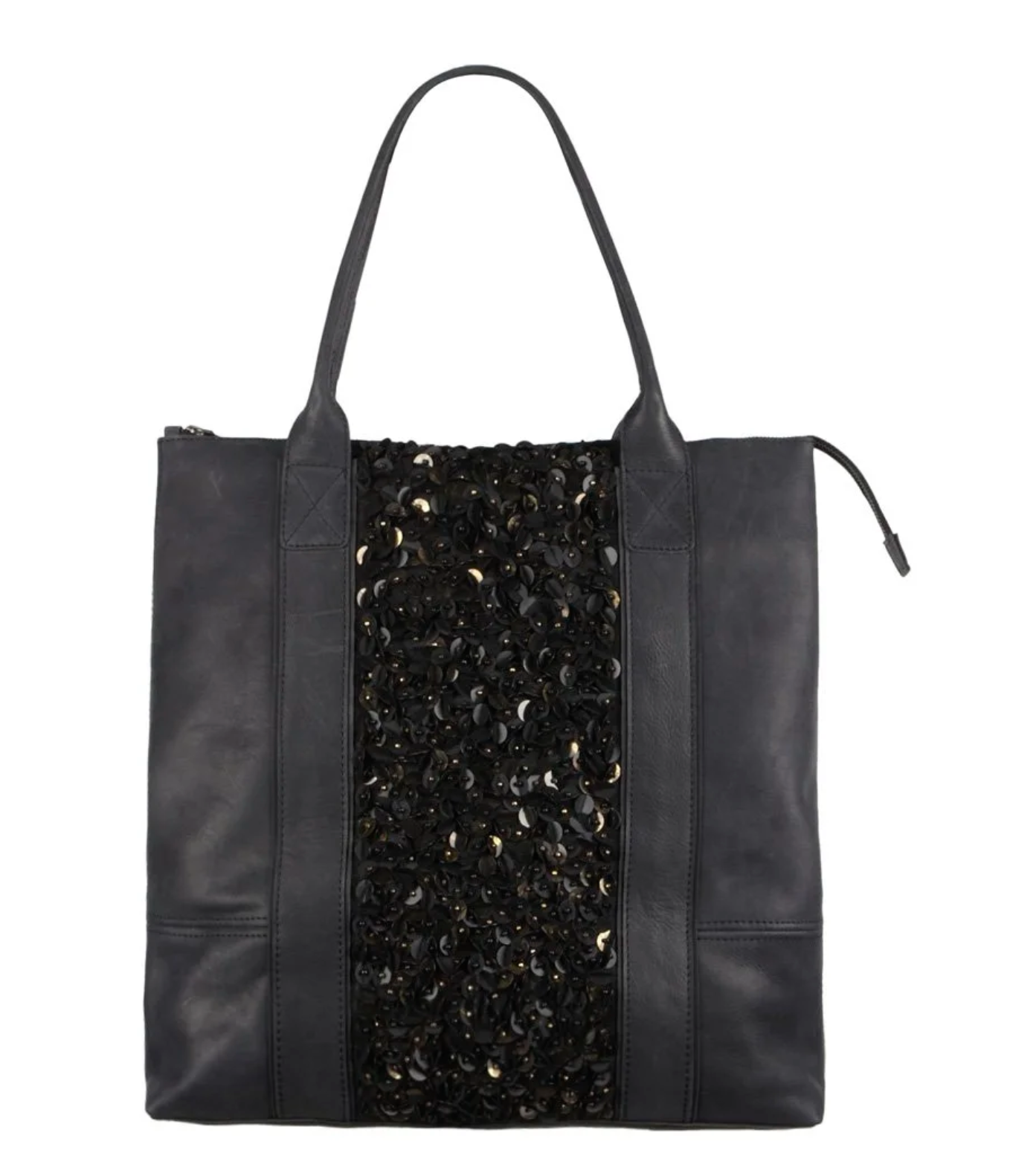 Screenshot 2025-12-03 at 13.58.54.png