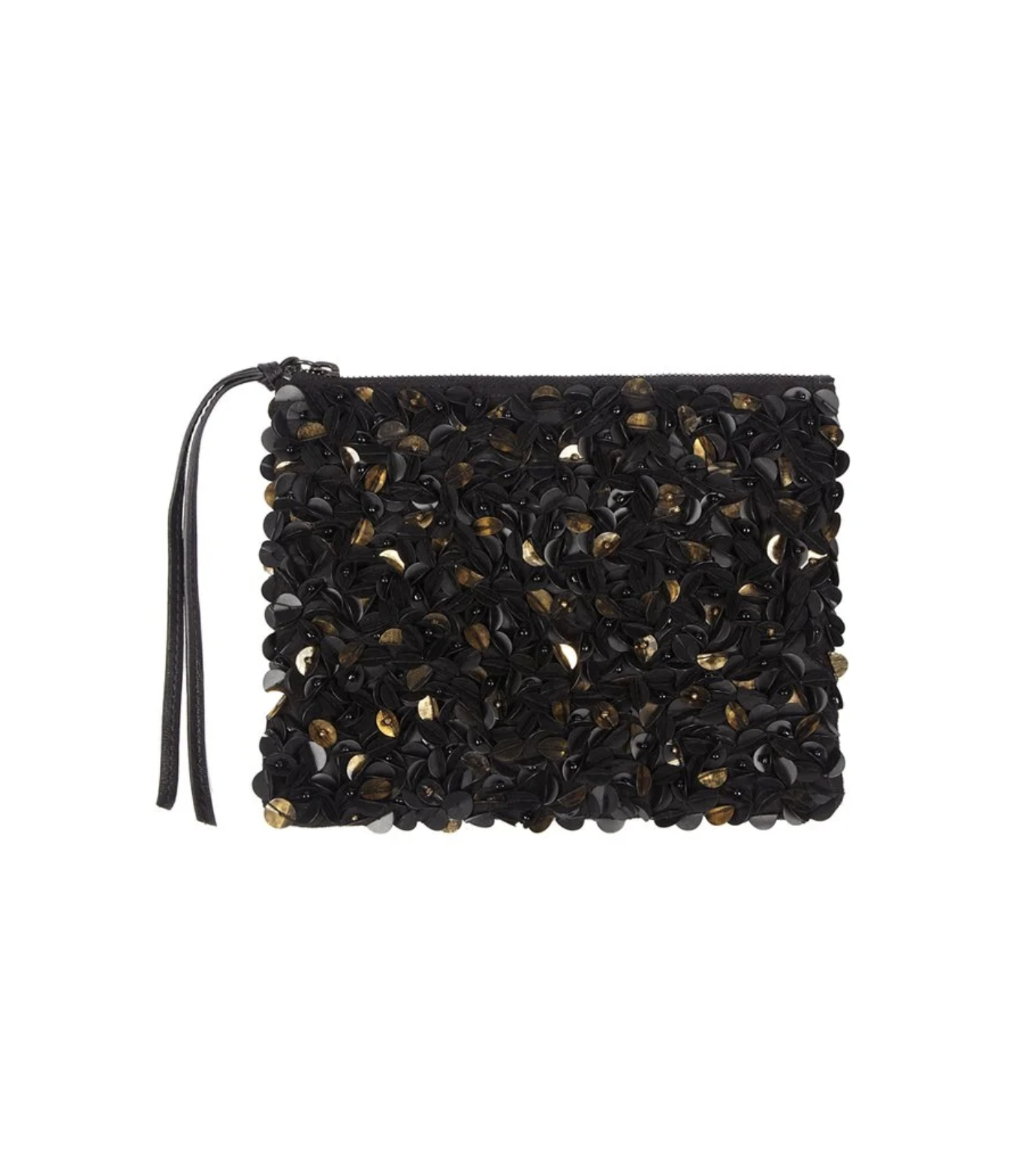 Screenshot 2025-12-03 at 14.29.26.png