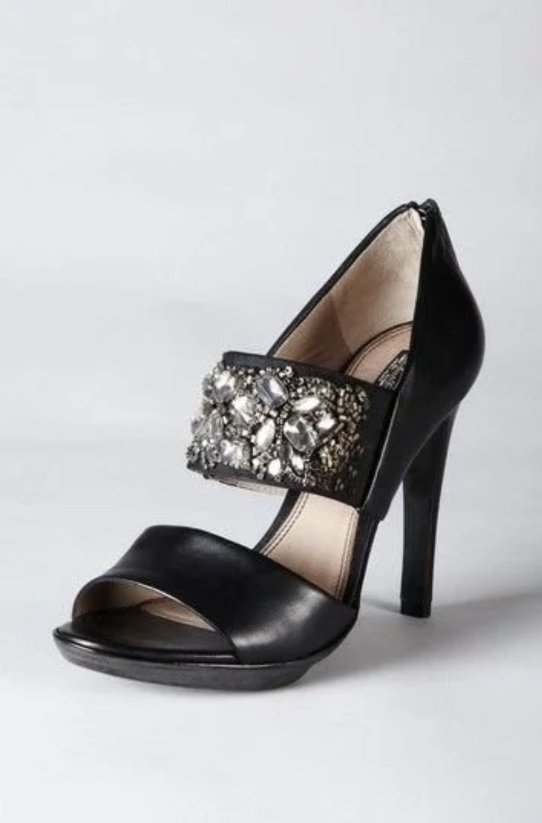 Screenshot 2025-12-03 at 14.33.14.png