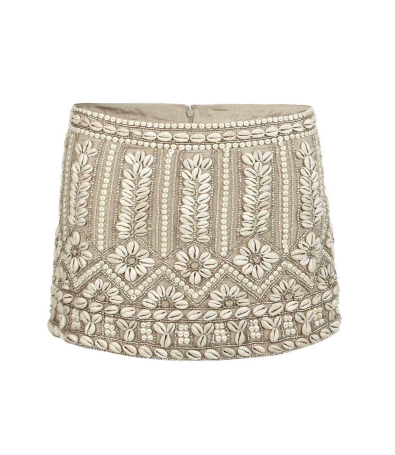 Screenshot 2025-12-03 at 13.39.31.png