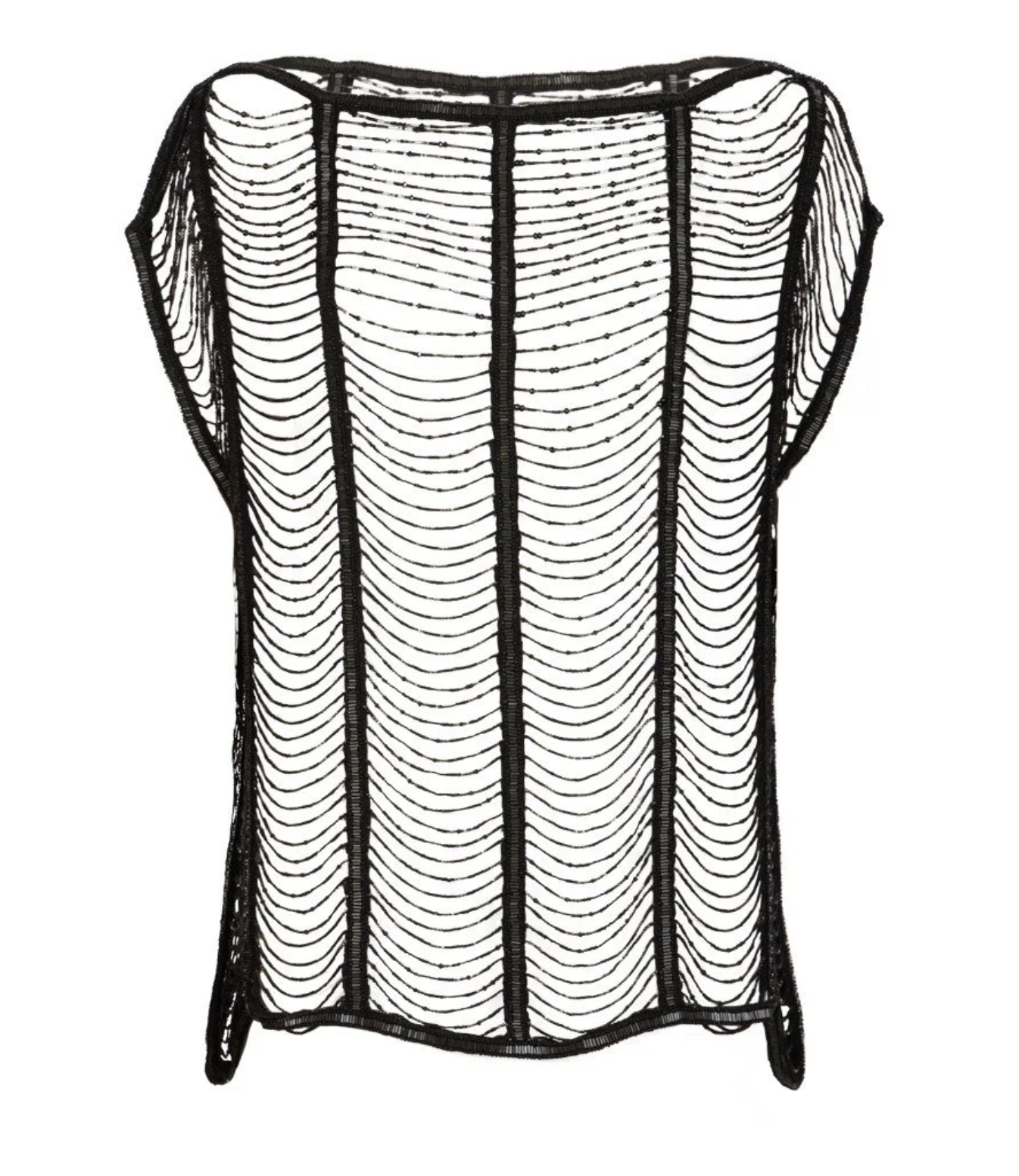 Screenshot 2025-12-03 at 13.44.50.png