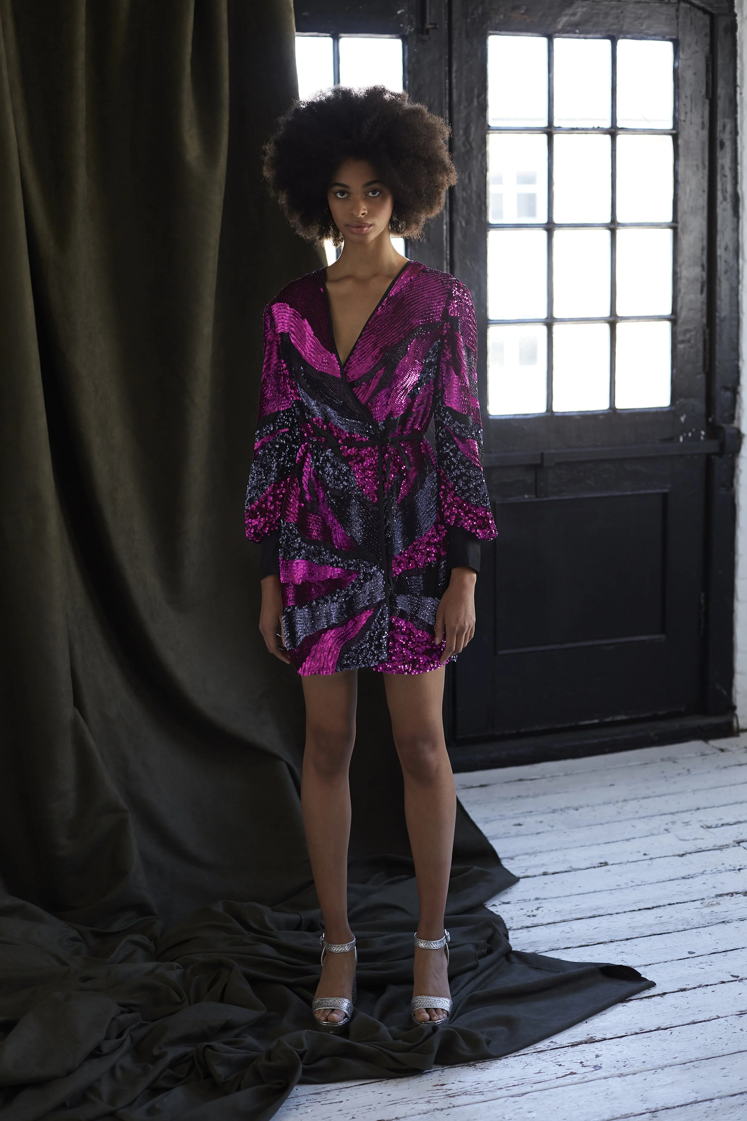 SOFIA DRESS_FULL LENGTH_MANÉ_2018 WEBSITE_PP_FRONT.jpg