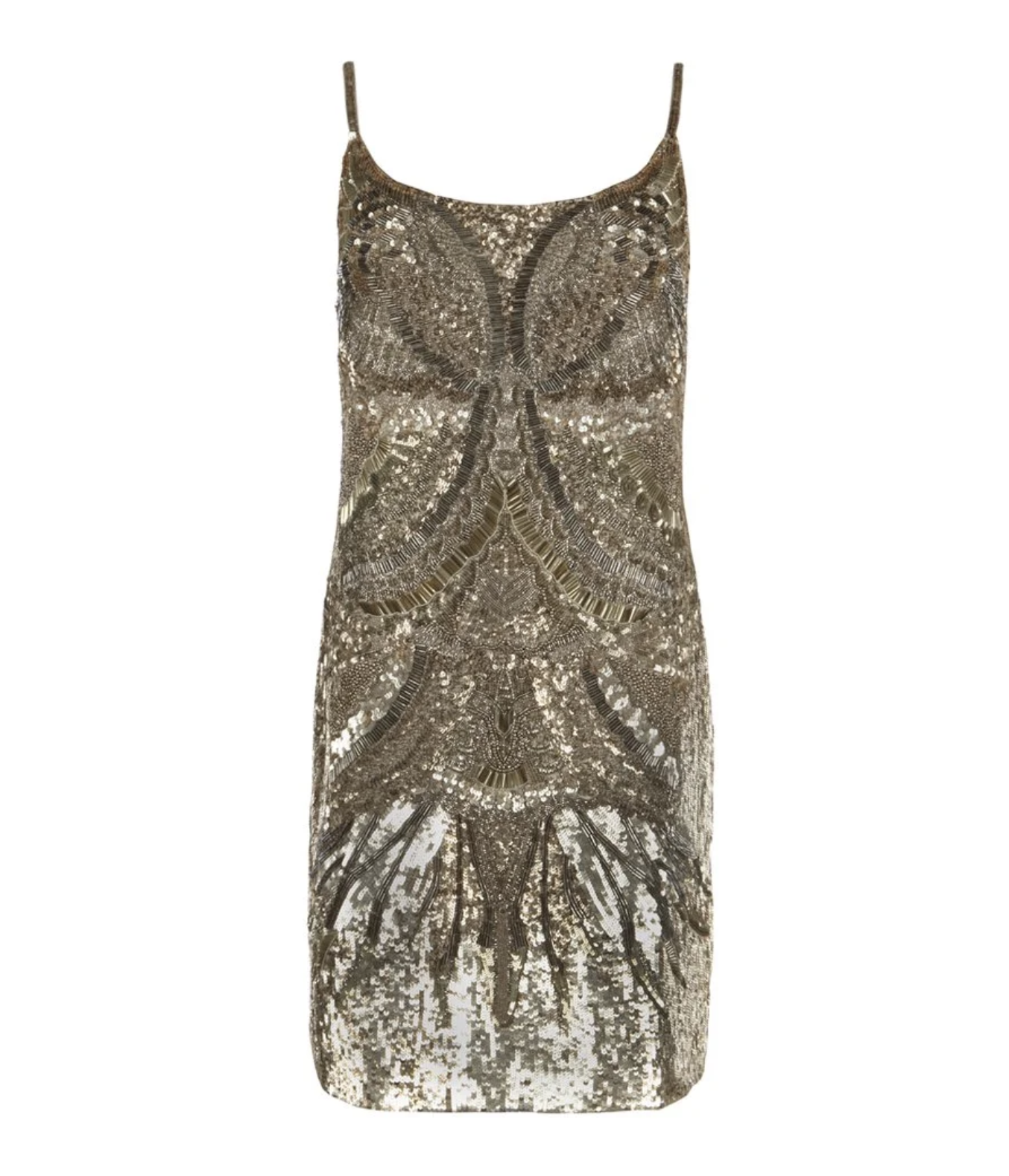 Screenshot 2025-12-03 at 13.54.25.png