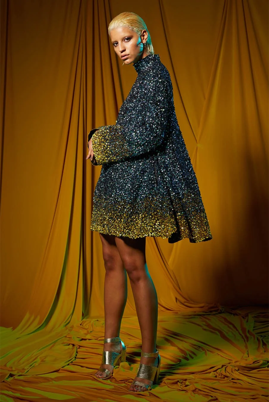 ceto test insta pixel.jpg