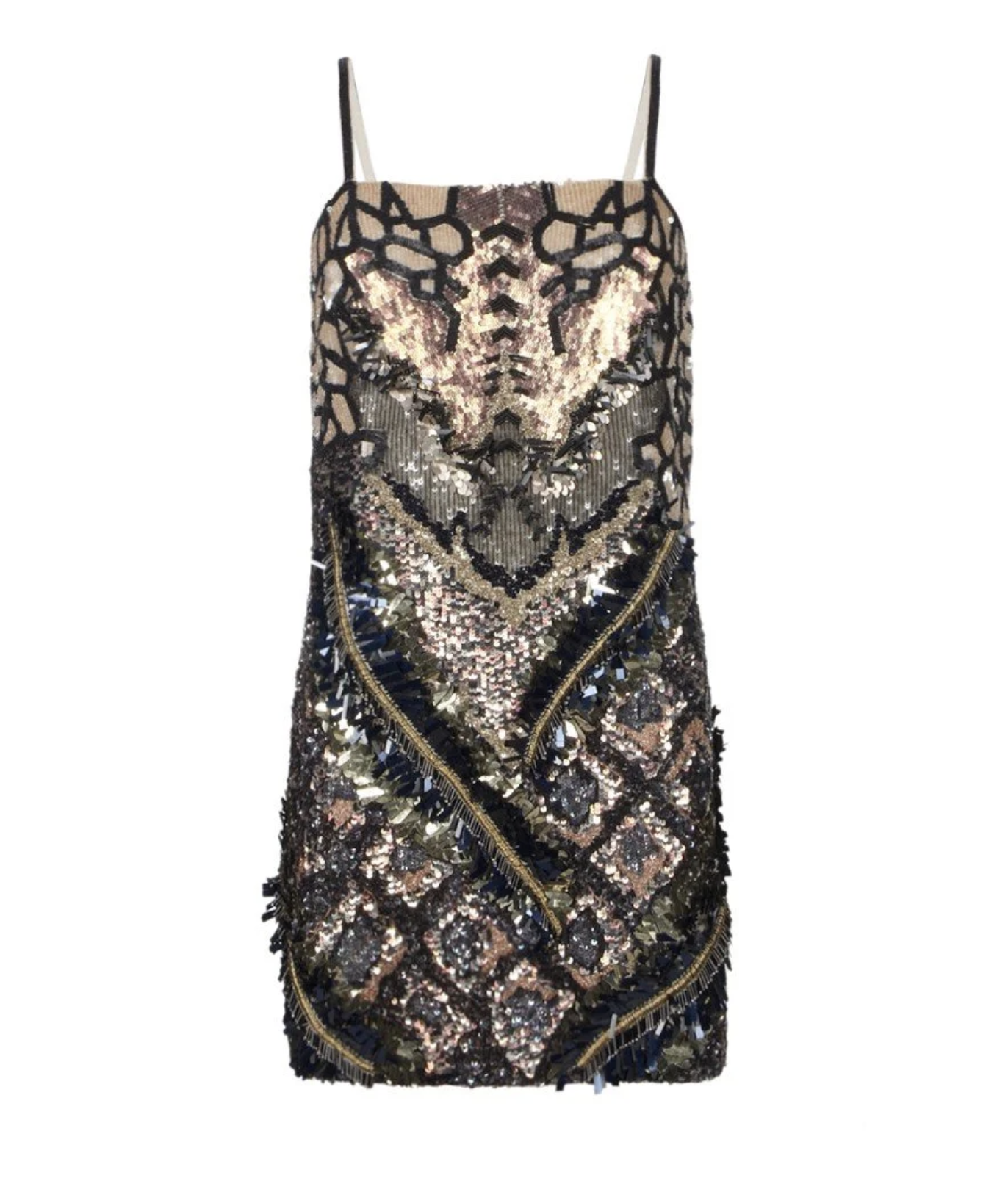 Screenshot 2025-12-03 at 14.31.29.png