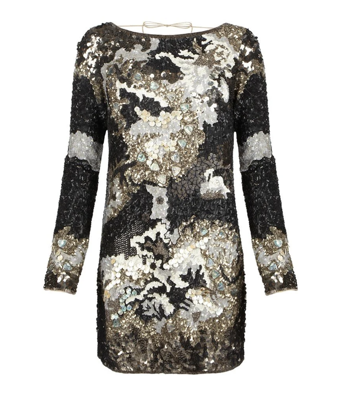 Screenshot 2025-12-03 at 14.11.14.png