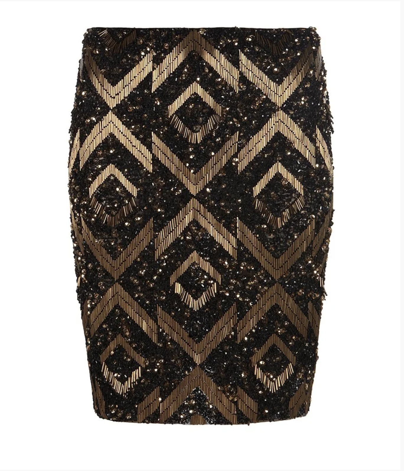 Screenshot 2025-12-03 at 14.11.49.png