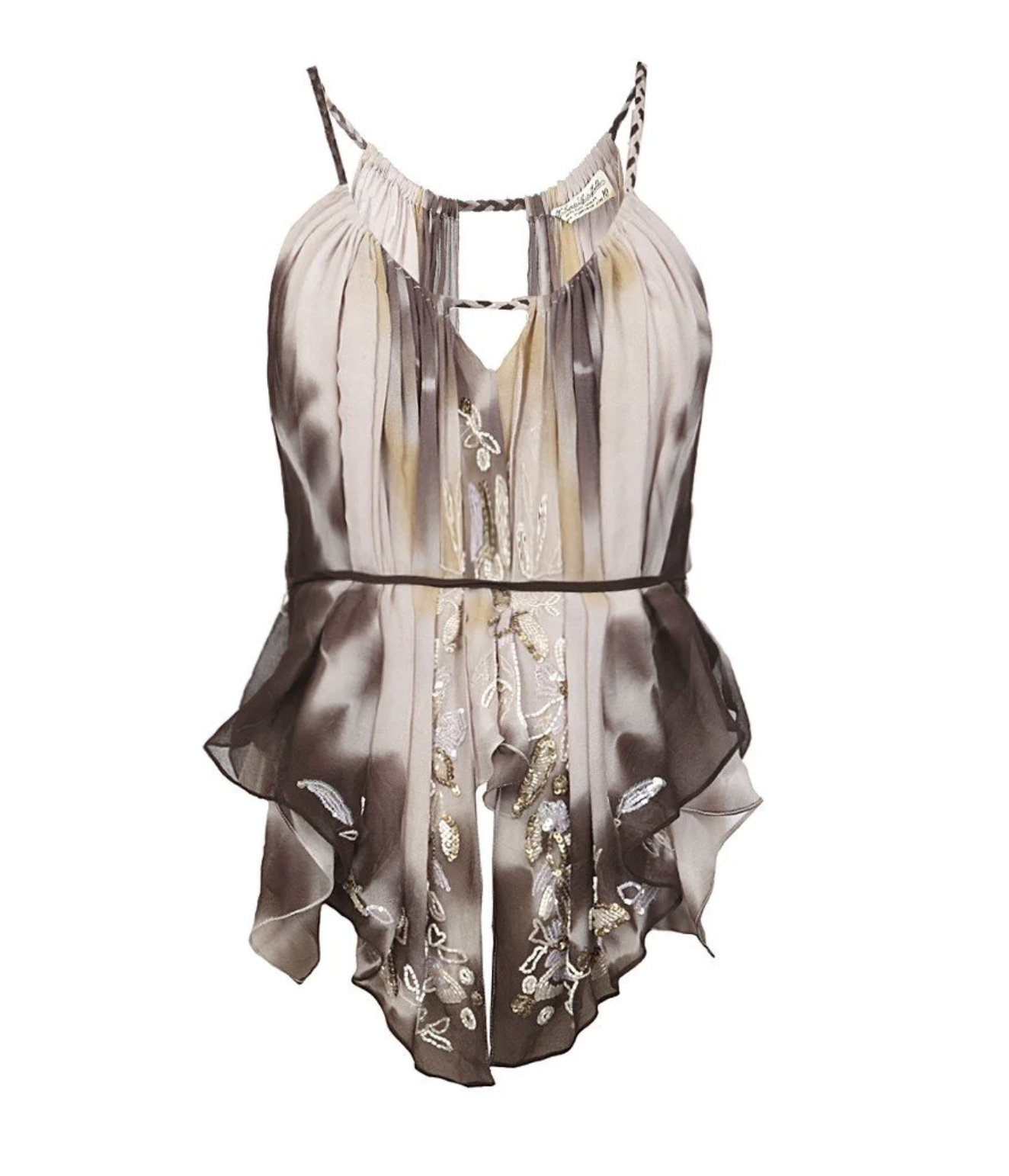 Screenshot 2025-12-03 at 12.59.31.png