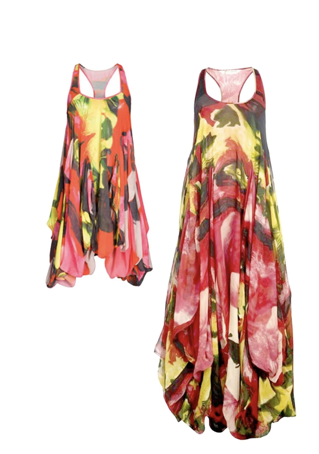 Screenshot 2025-12-03 at 13.46.32.png