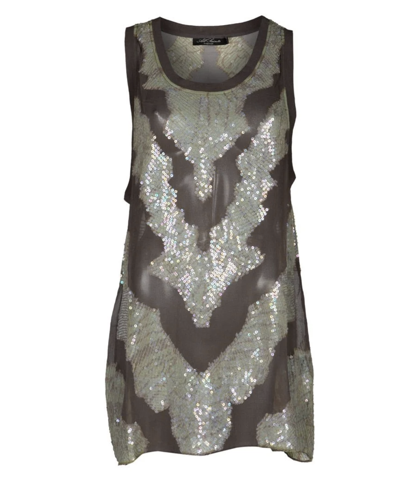 Screenshot 2025-12-03 at 14.27.02.png