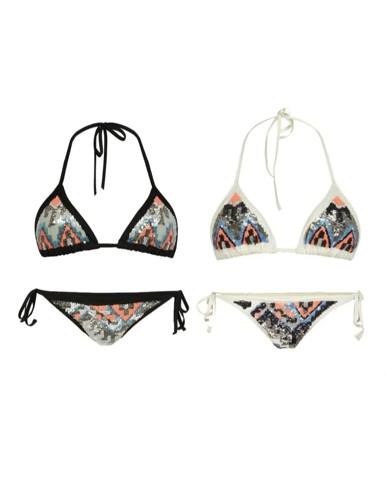 Screenshot 2025-12-03 at 11.58.07.png