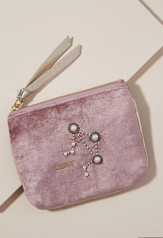 Screenshot 2023-03-30 at 13.06.36.png