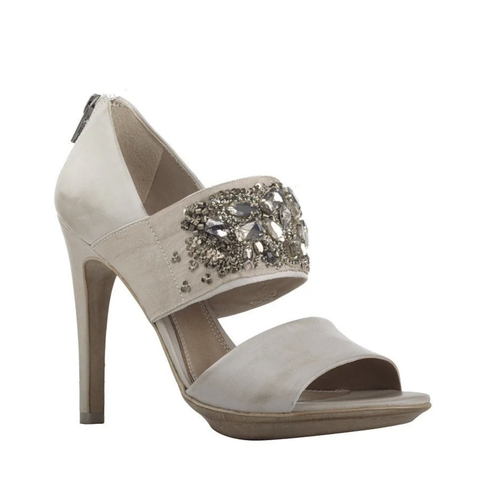 Screenshot 2025-12-03 at 13.38.10.png