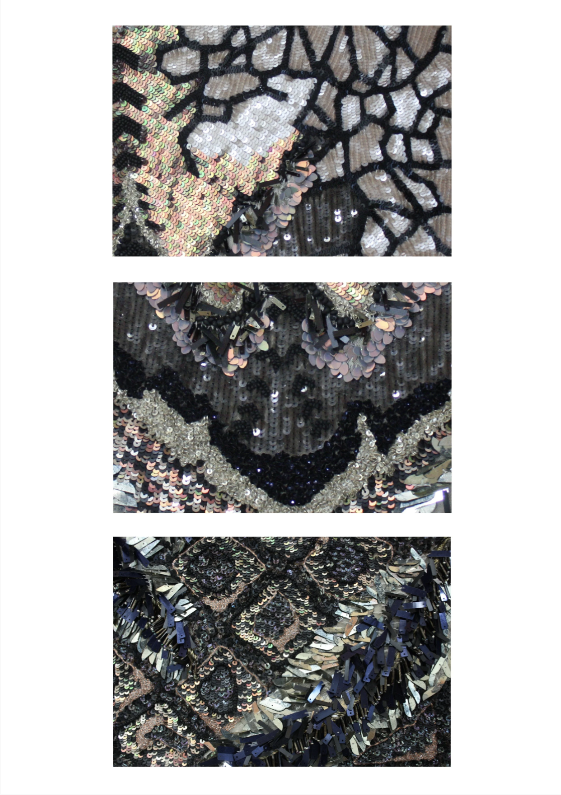 Screenshot 2025-12-03 at 13.48.39.png