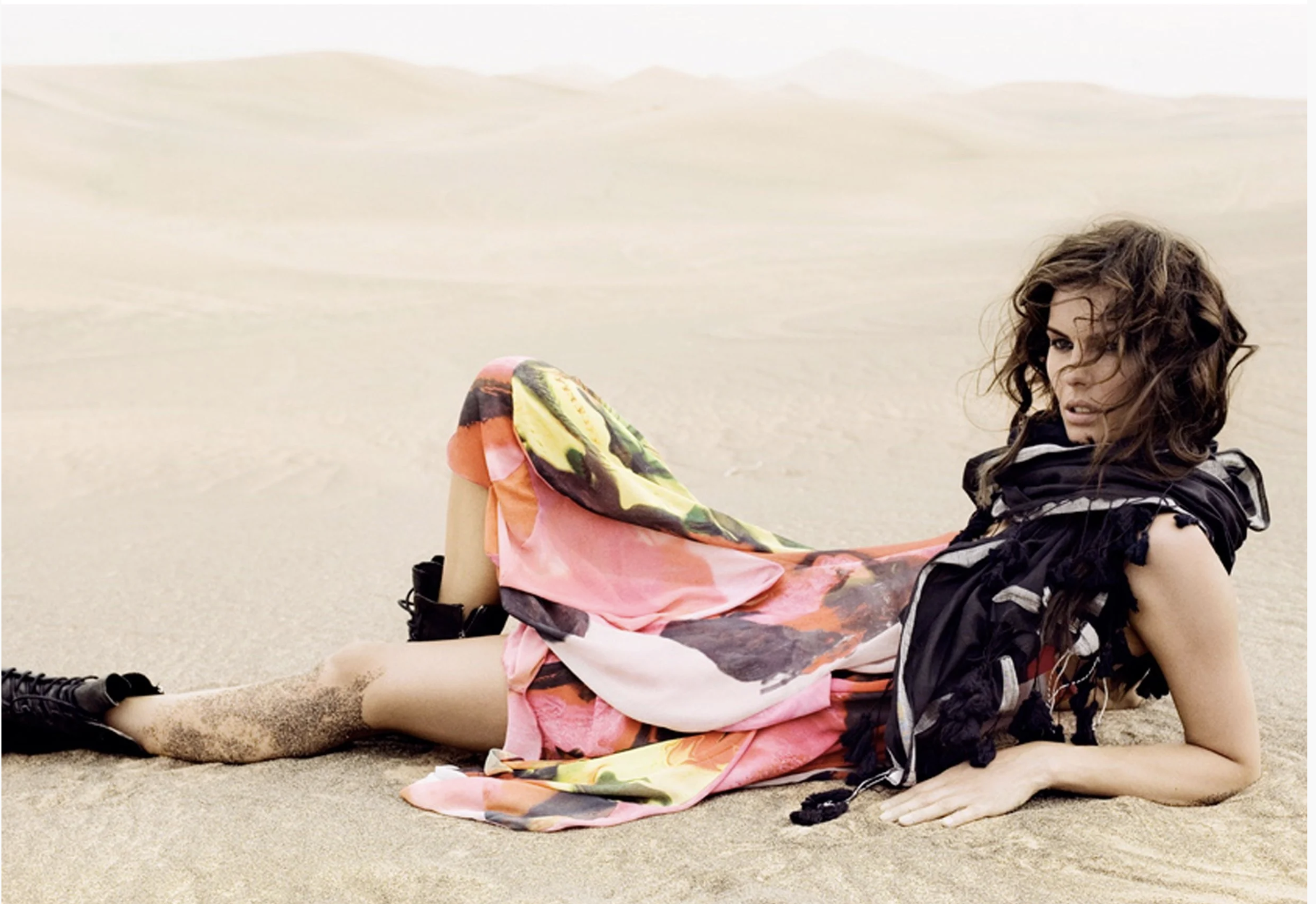 Screenshot 2025-12-03 at 14.09.54.png