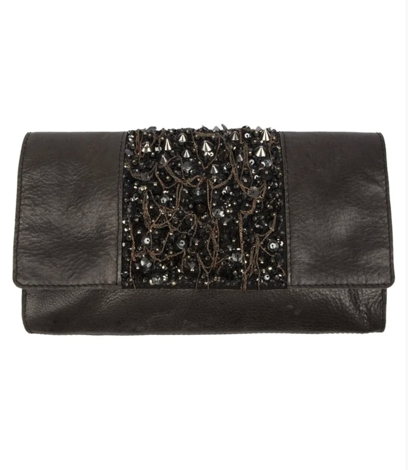 Screenshot 2025-12-03 at 14.09.26.png