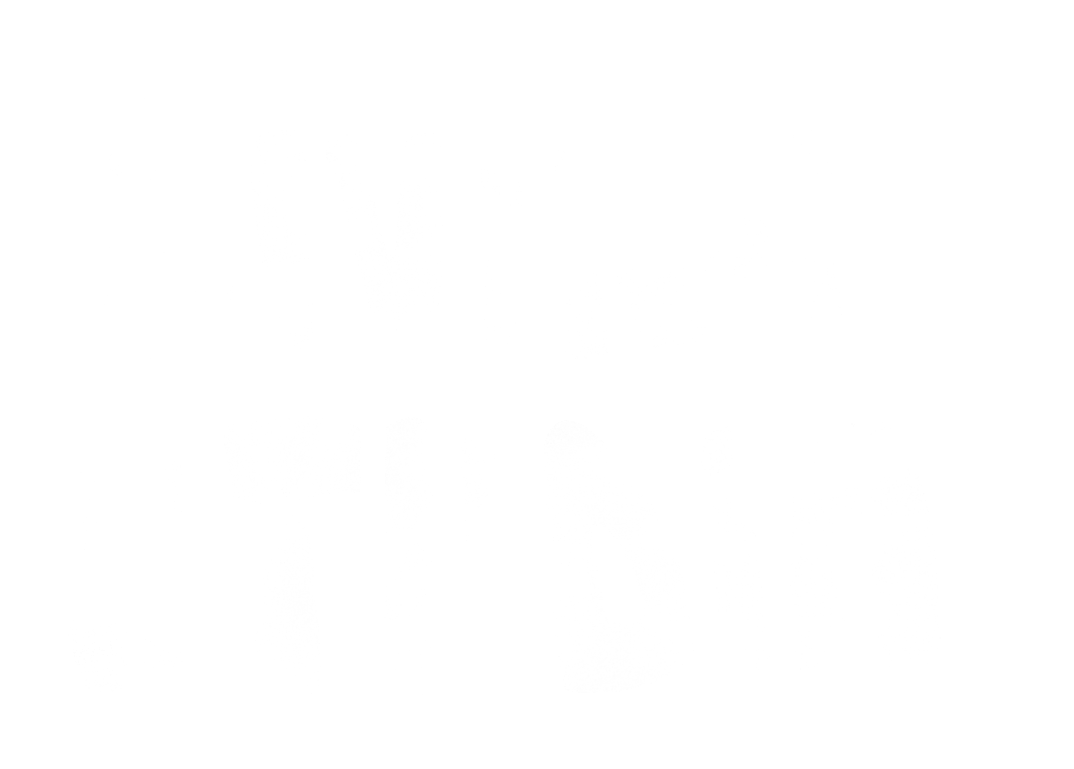 Living Studio