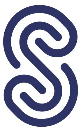 Snyder College Consulting