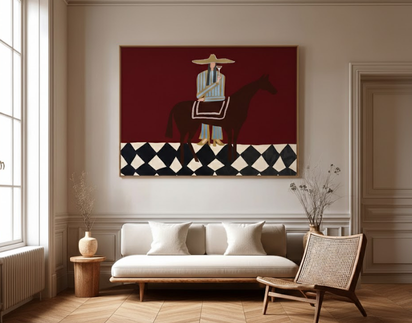 Screenshot 2026-02-02 at 3.27.07 PM.png