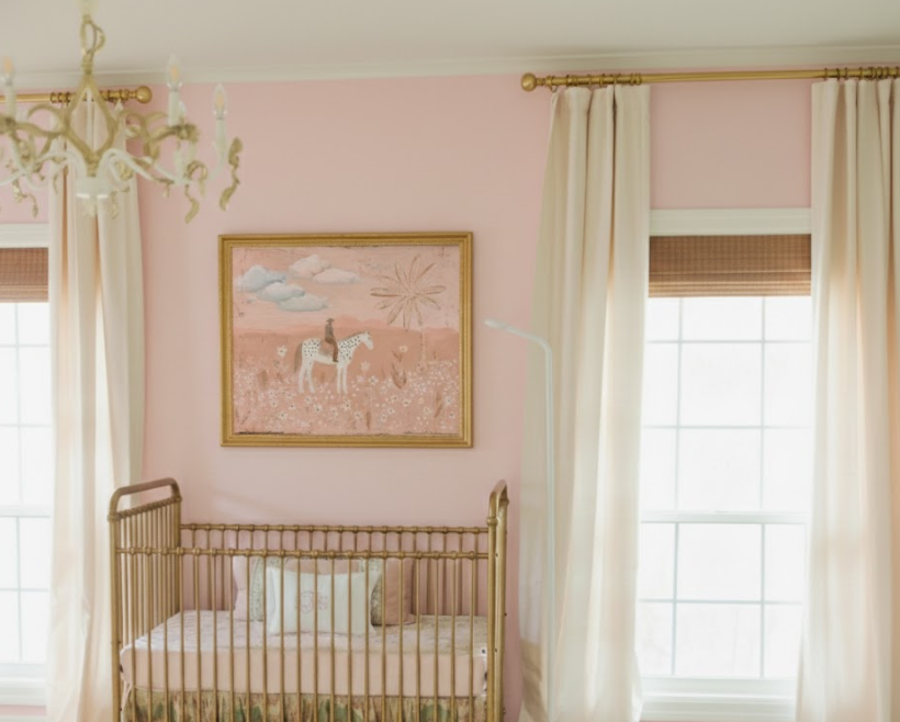 Screenshot 2026-02-02 at 12.56.28 PM.png