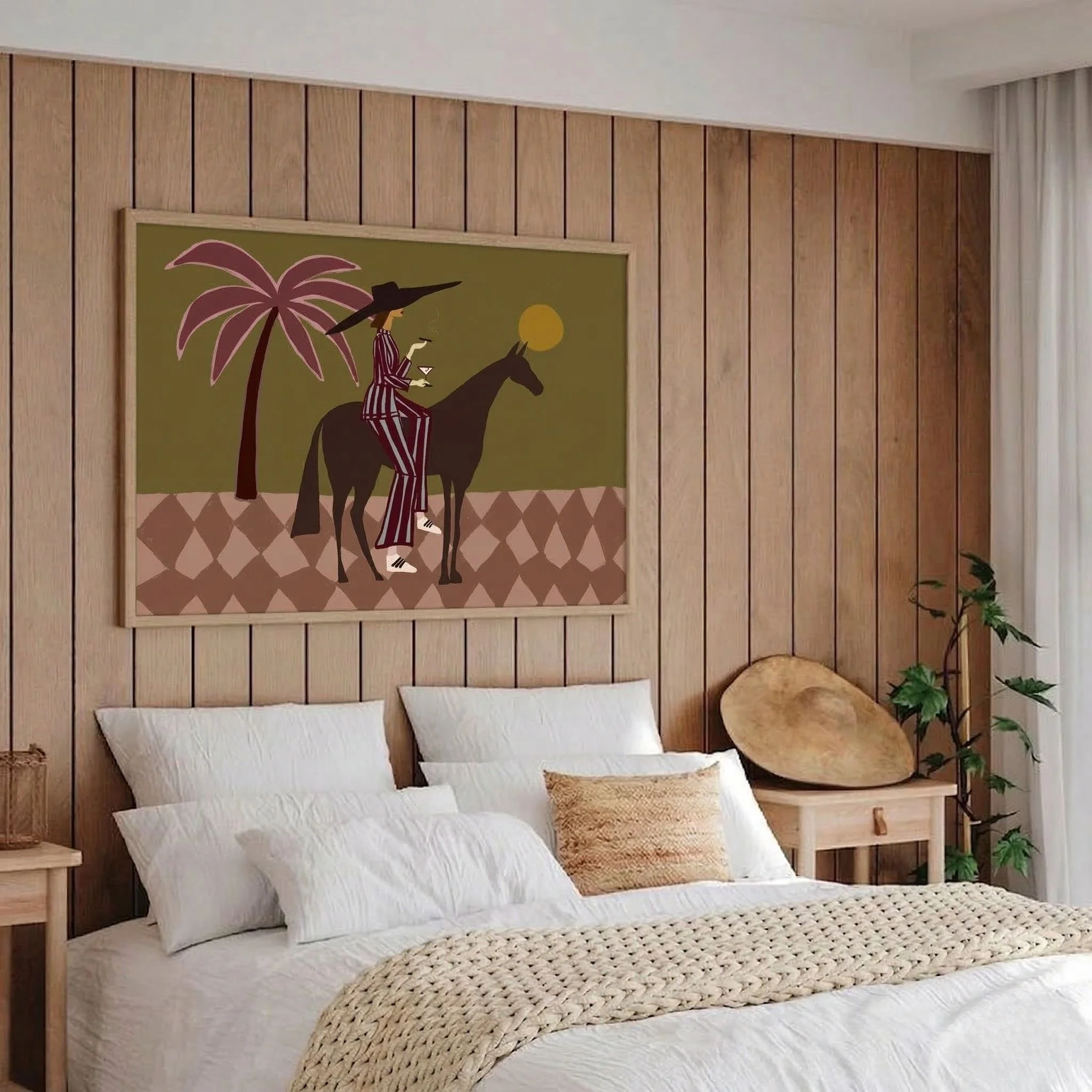 Untitled design (30).jpg