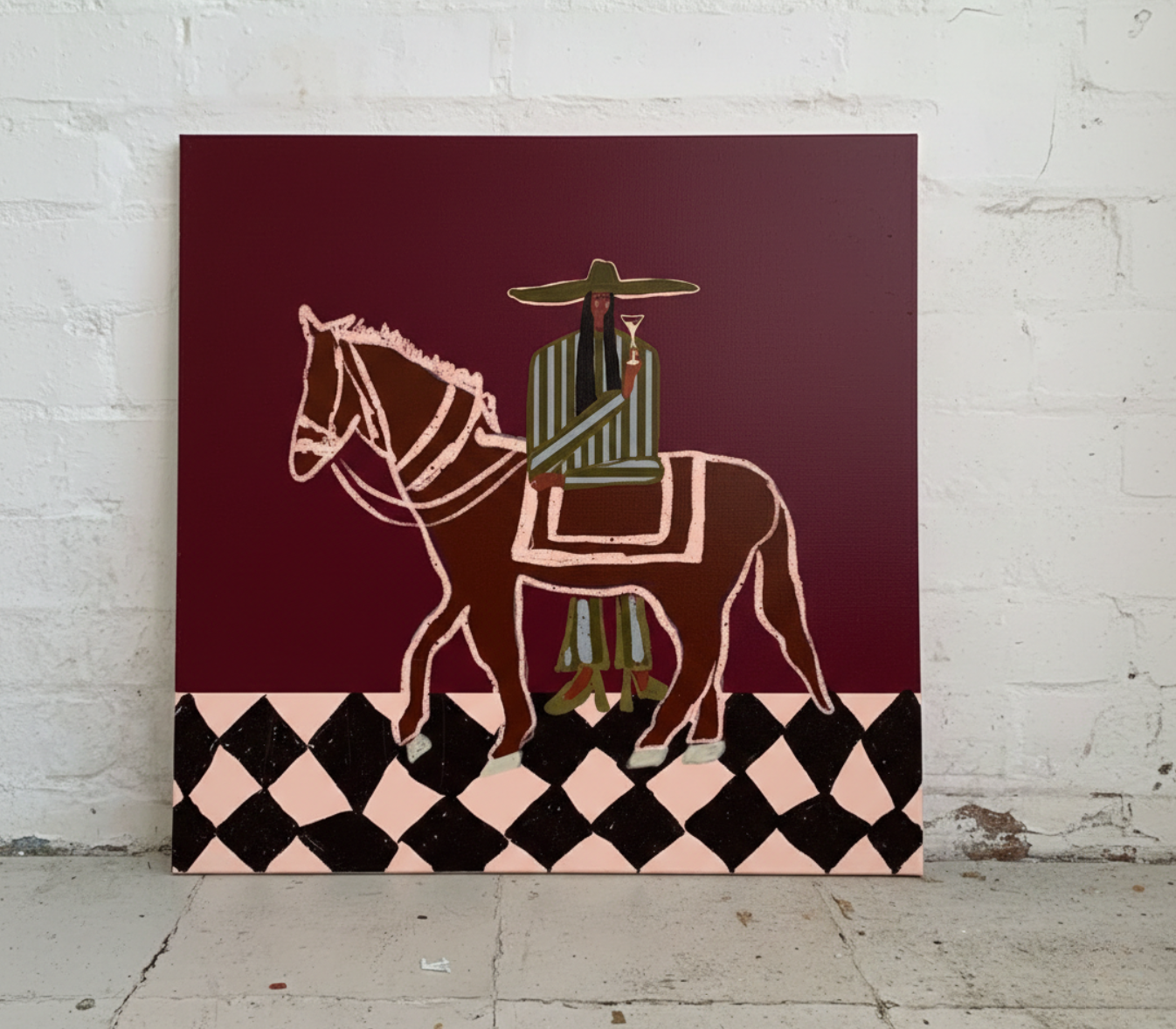 Screenshot 2026-01-20 at 3.00.24 PM.png