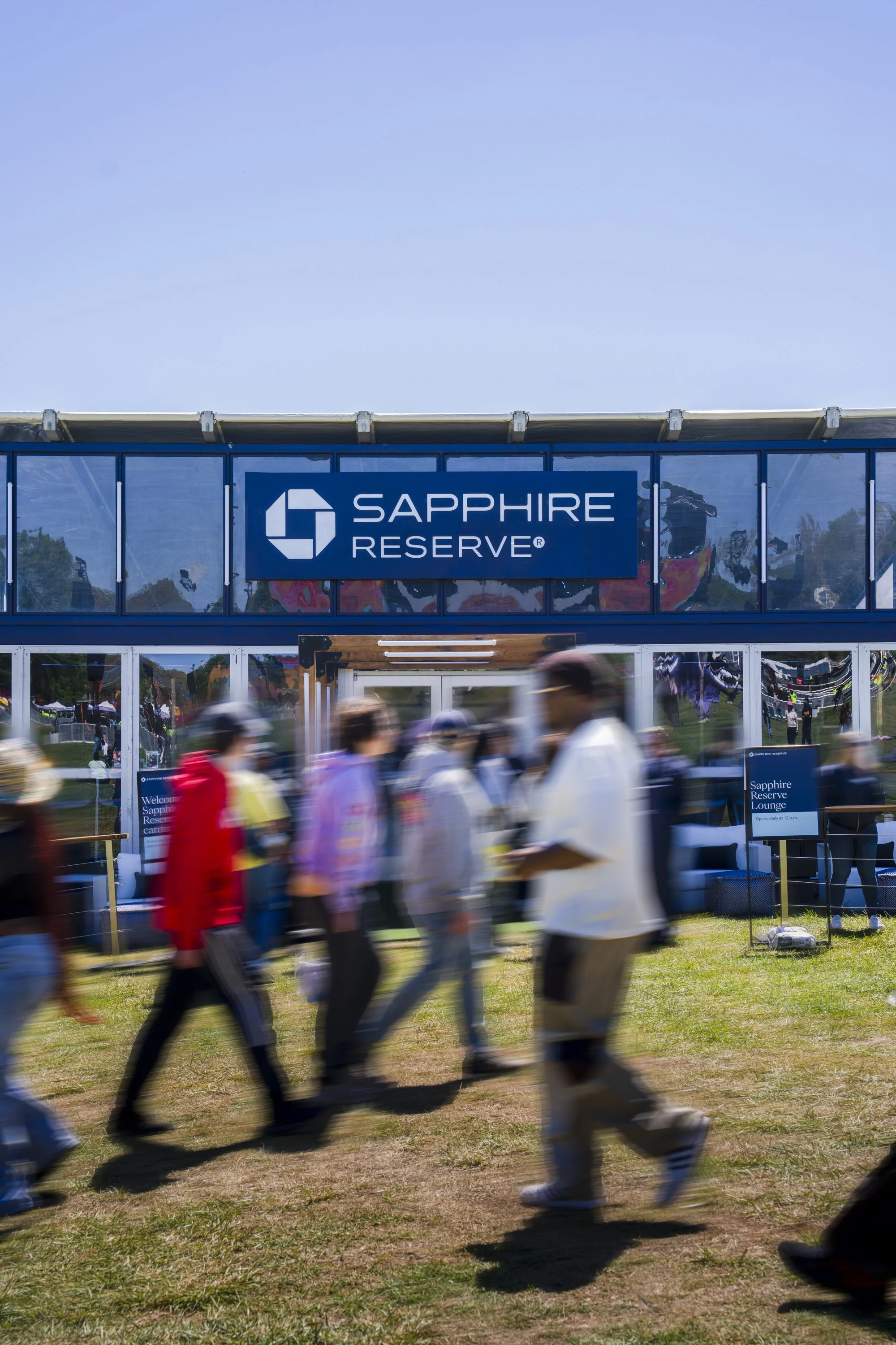 25_Chase x Dreamville_JC24.jpg