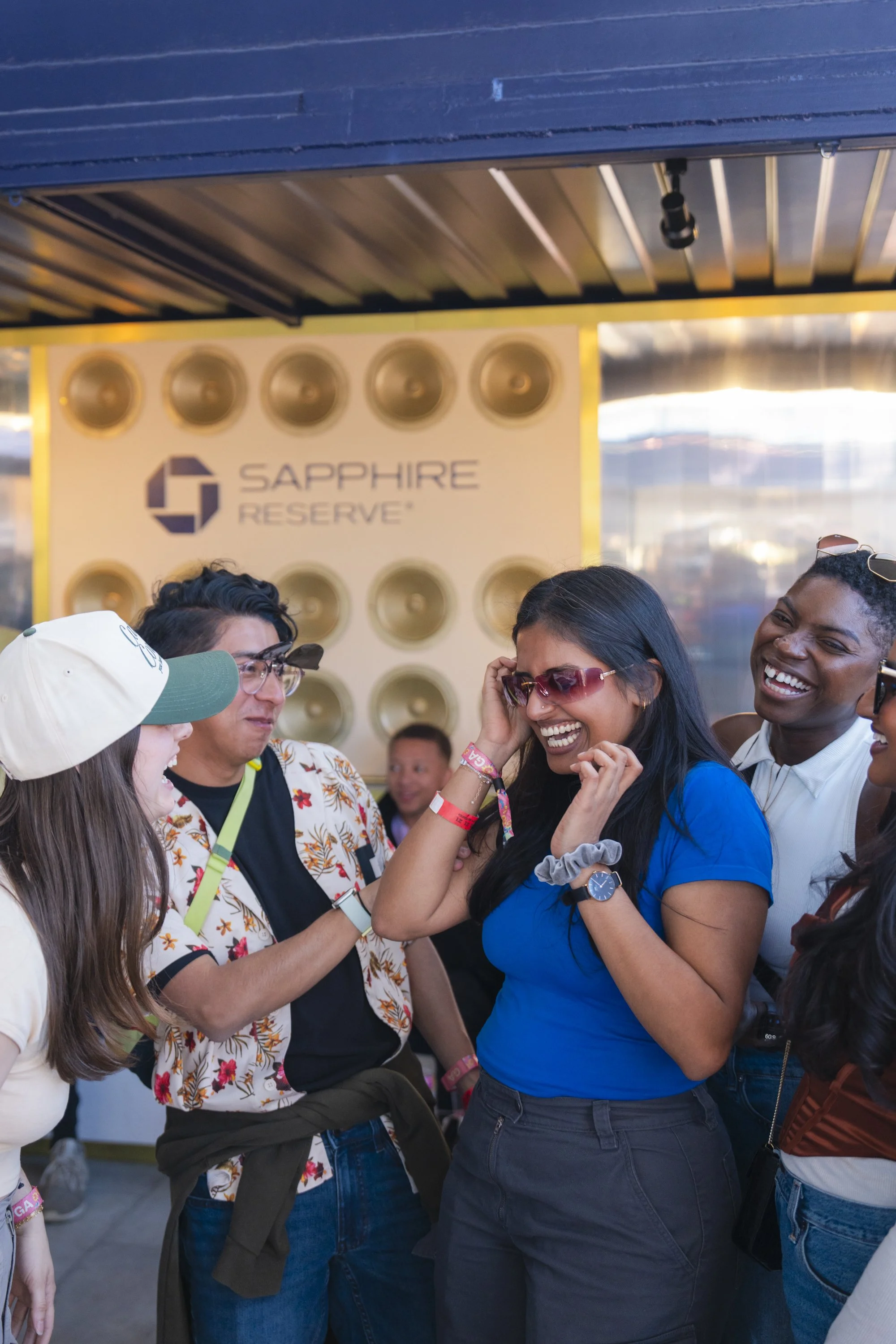 42_Chase x Dreamville_JC24.jpg