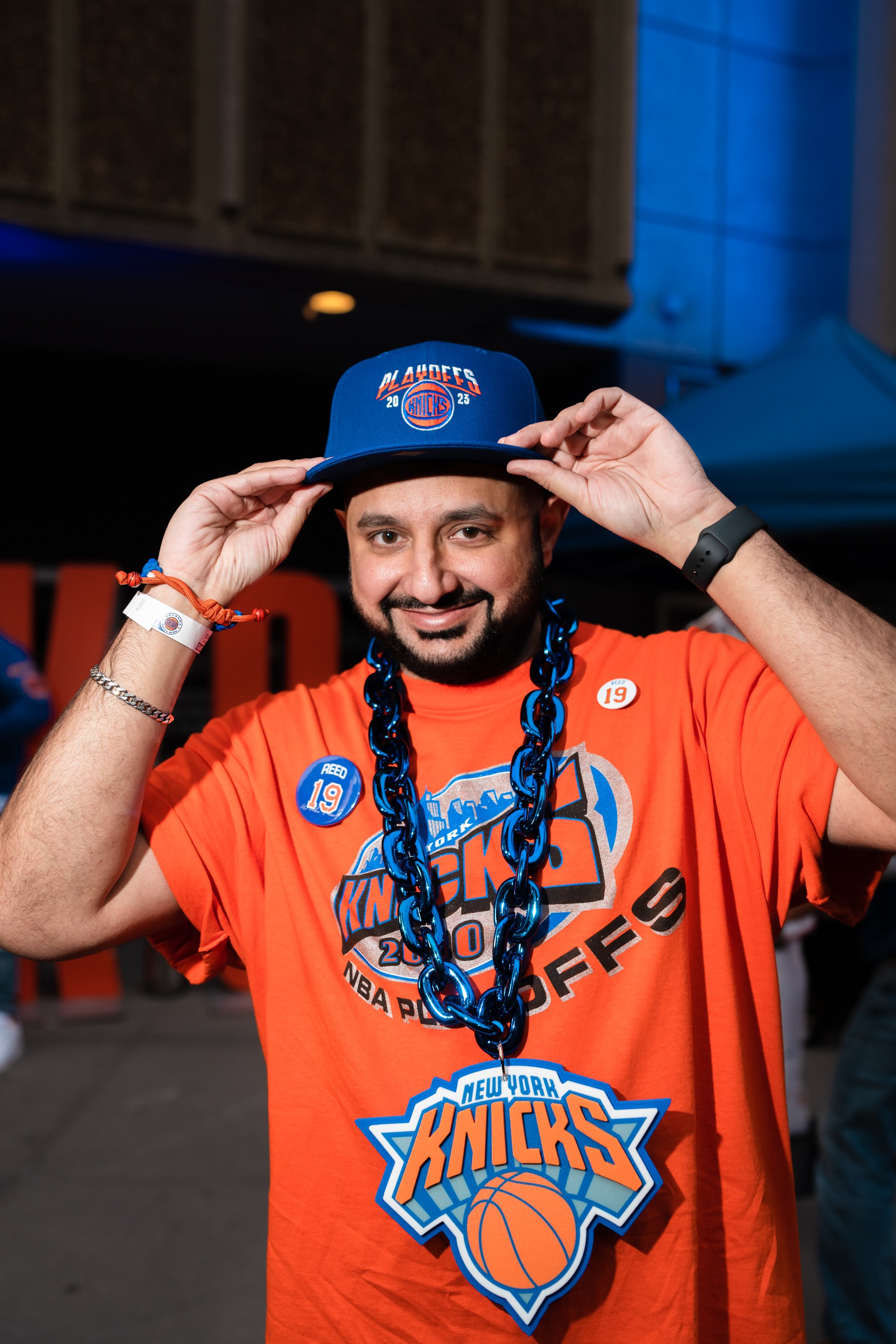 1_KnicksFanPhotos_jeremycohen.jpg