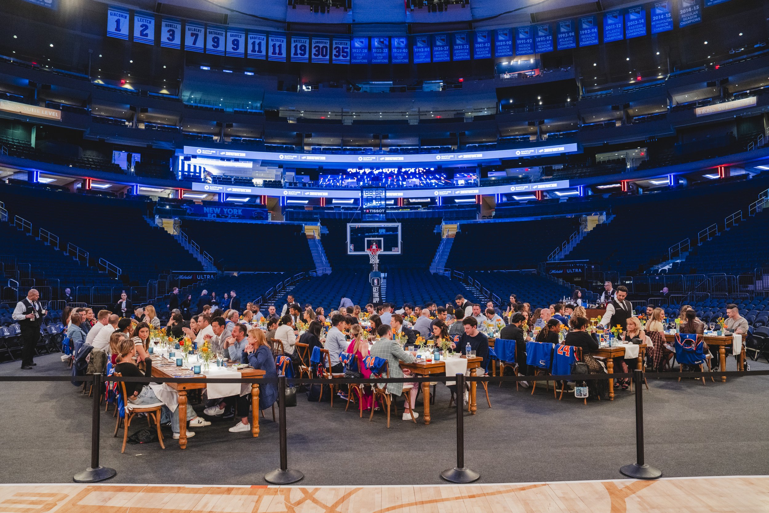 65__Chase x Infatuation_Dinner on the Court_JC24.jpg