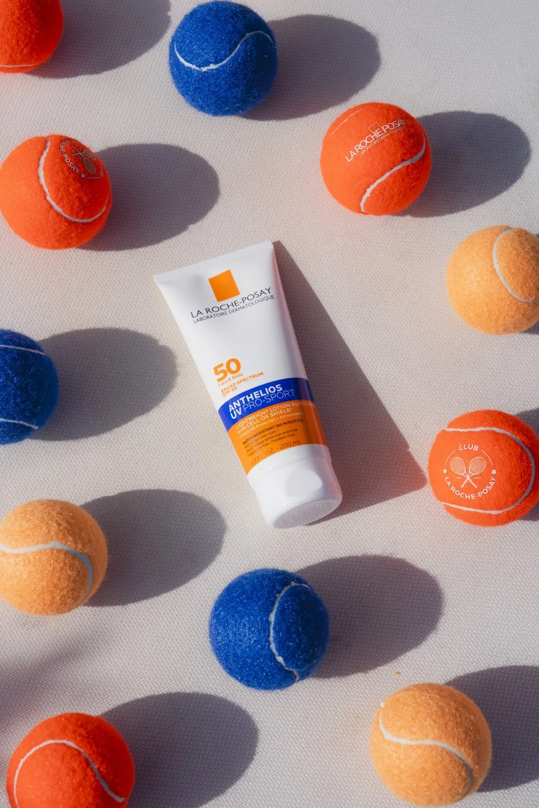 20_LRP selects (lowres selects)_JC_8.25.jpg