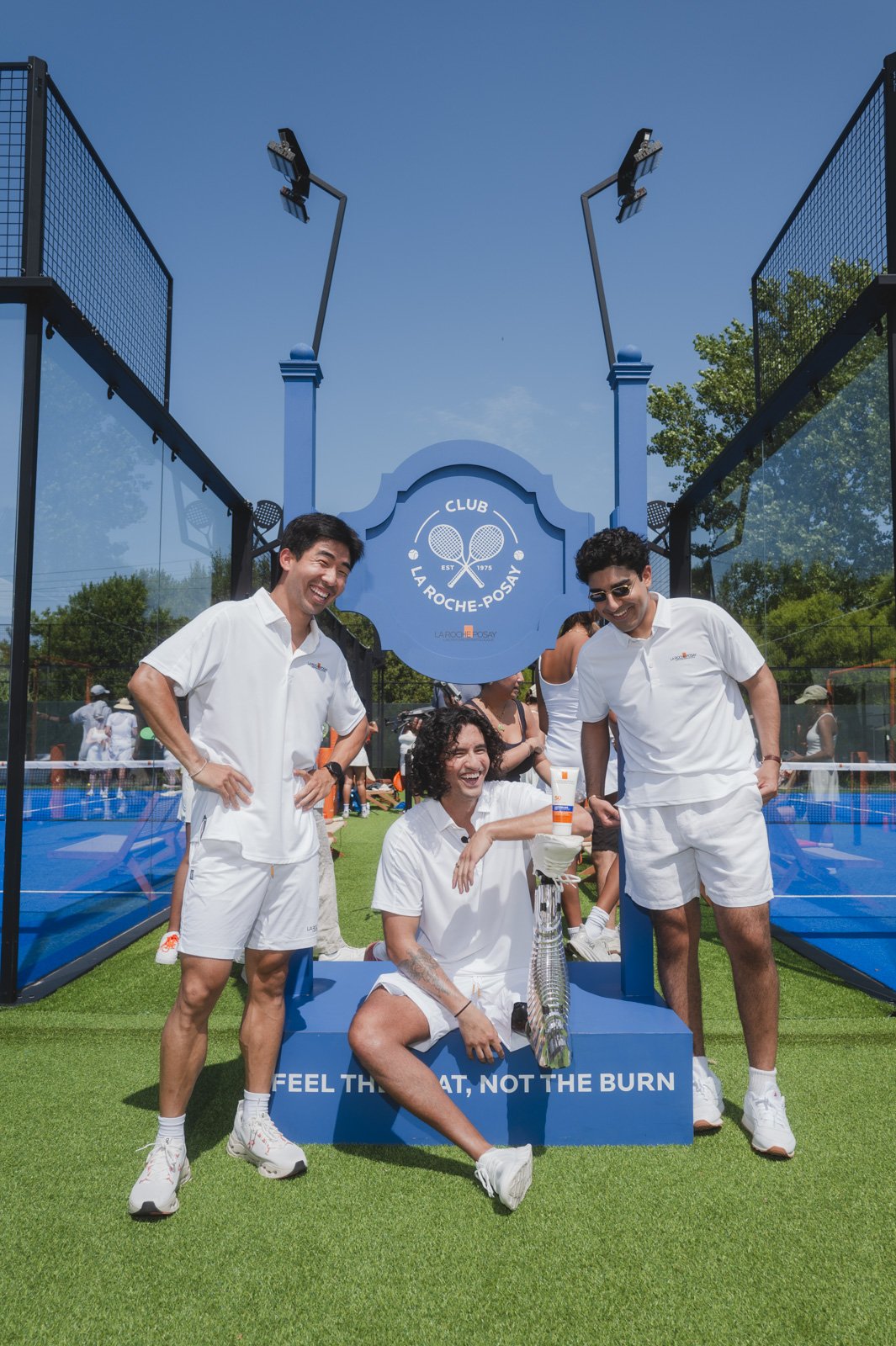 109_LRP selects (lowres selects)_JC_8.25.jpg