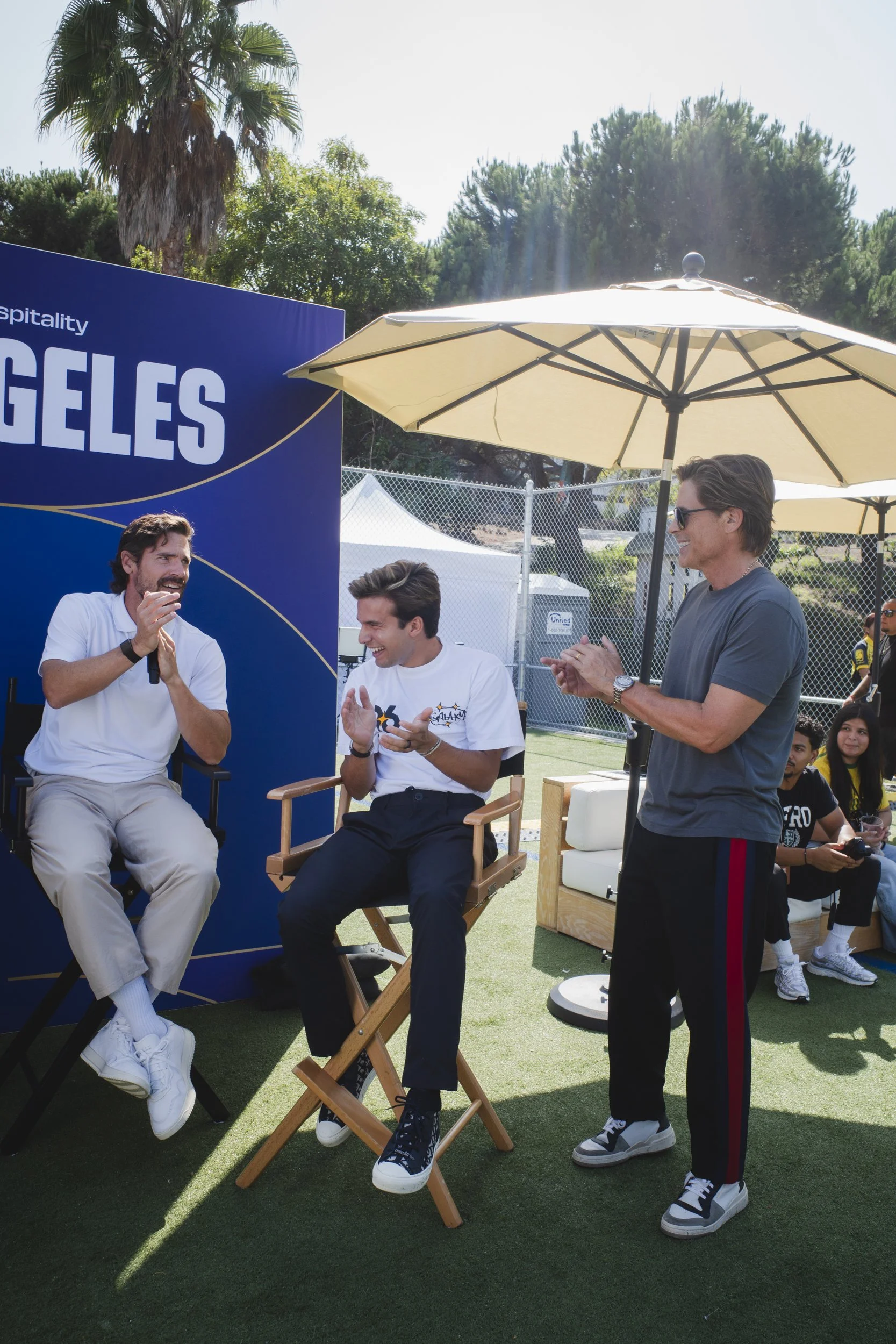 23_fifahospitality STILLS_9.2025.jpg