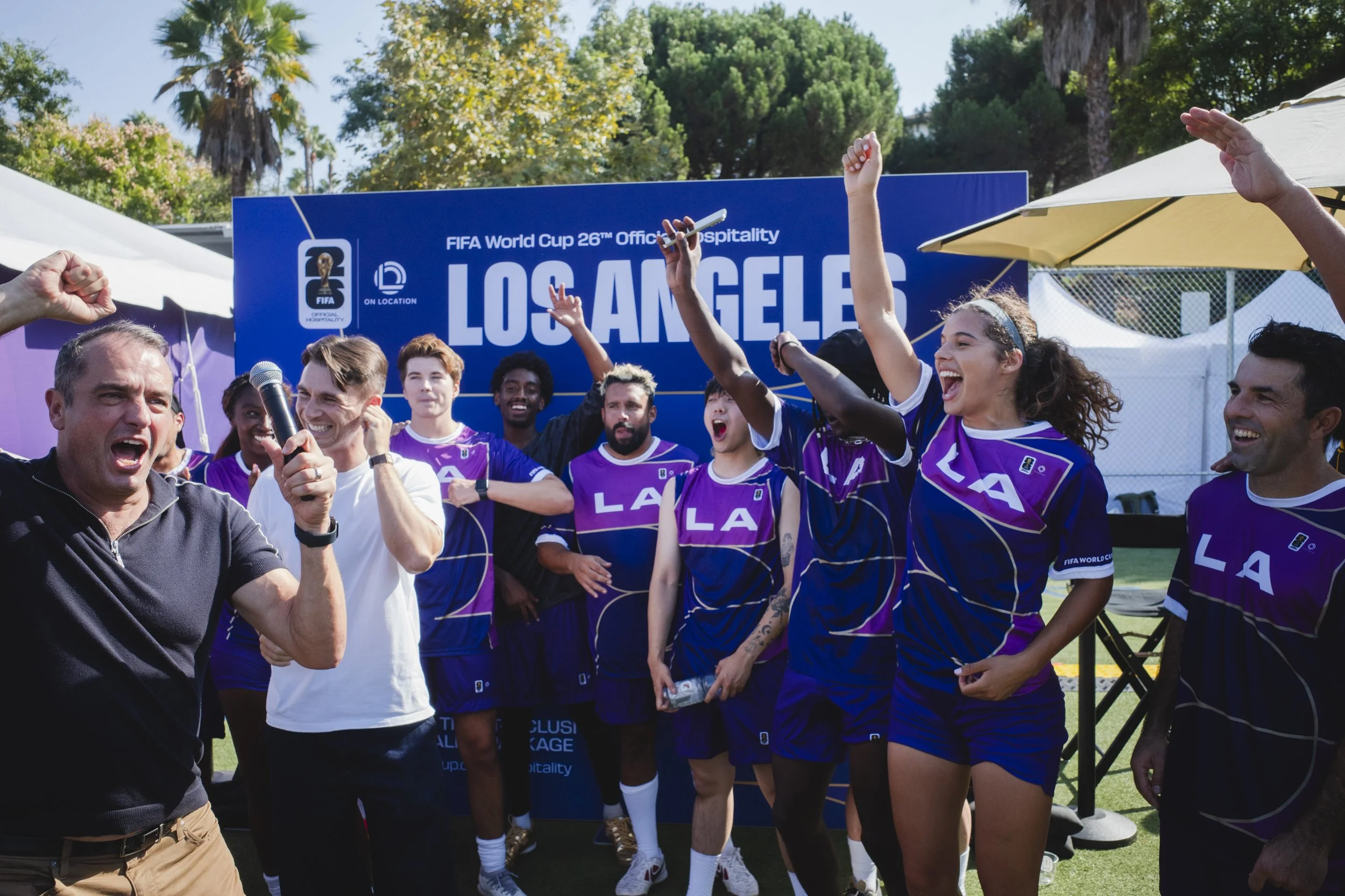 29_fifahospitality STILLS_9.2025.jpg