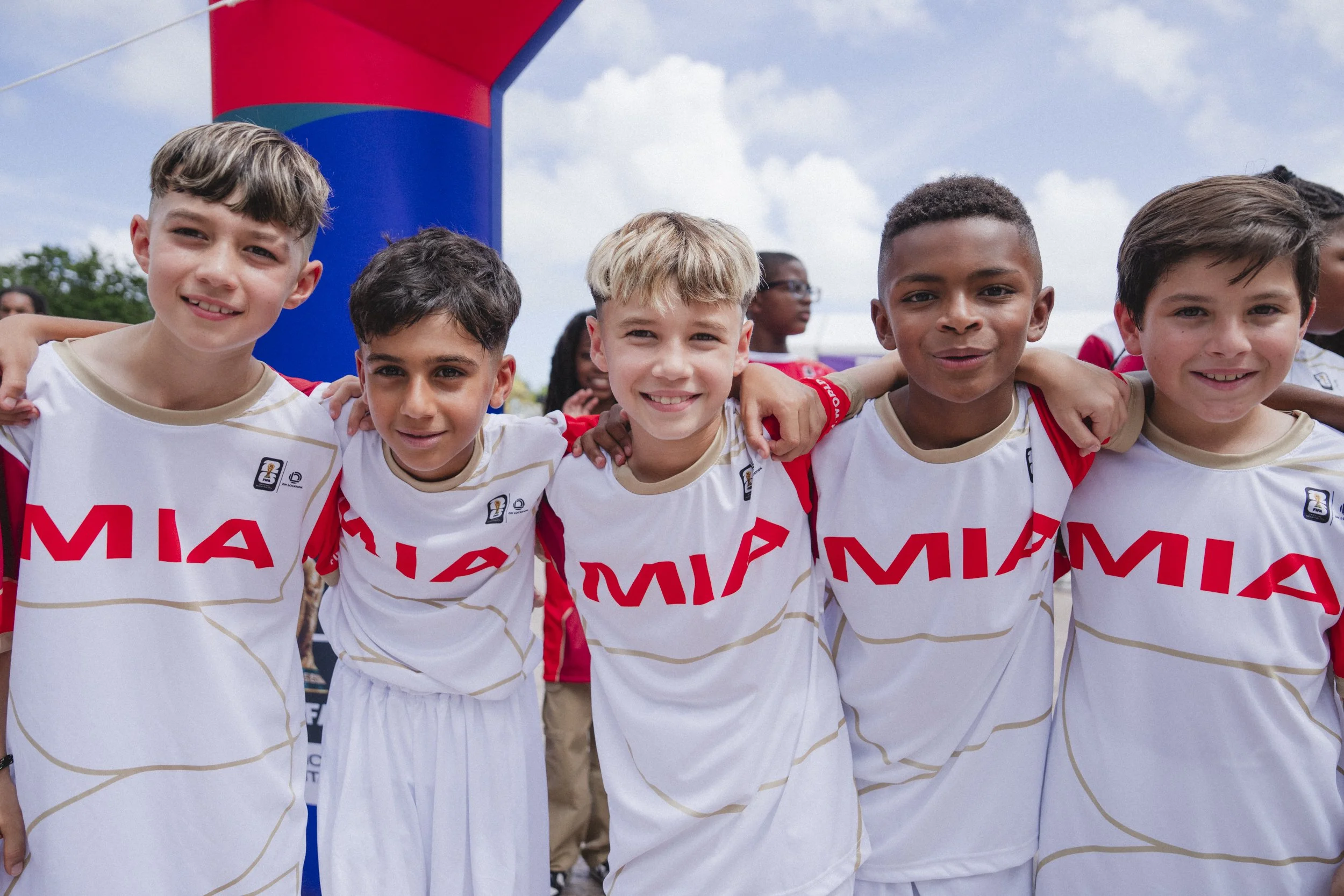 50_Fifa Hospitality MIA_10.2025.jpg