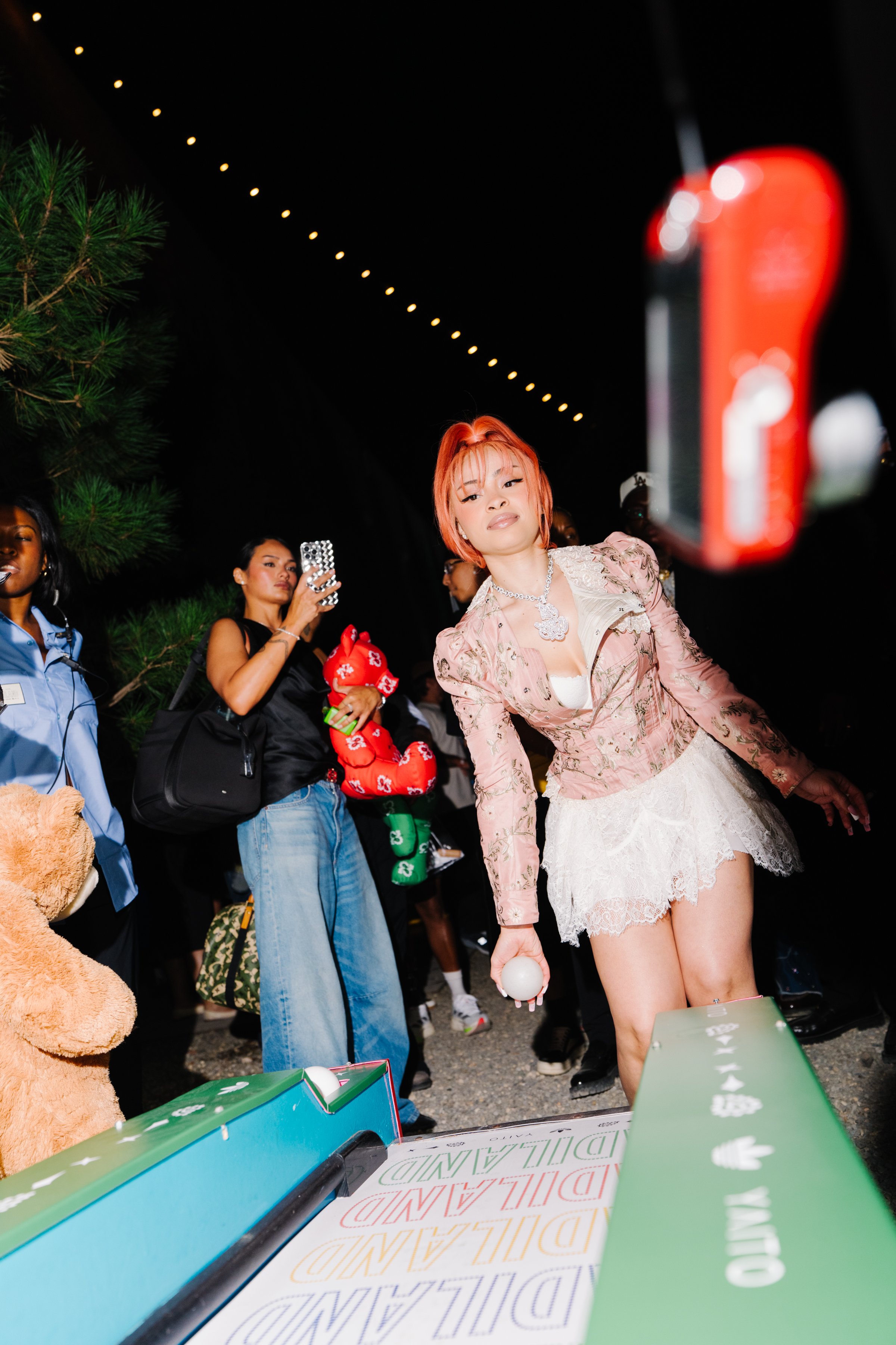 untitled shoot-958.JPG